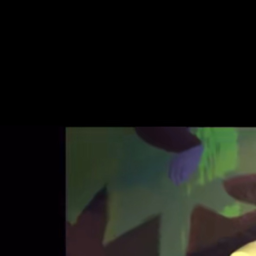 Meet your Posher, Sophie